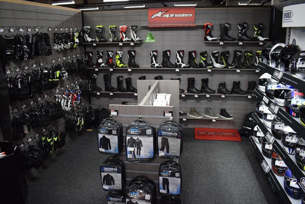 Images Jordan Bikes