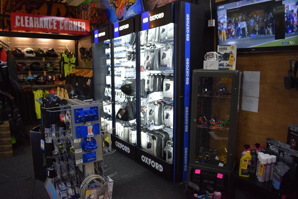 Images Jordan Bikes