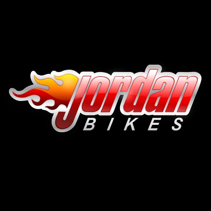 Images Jordan Bikes