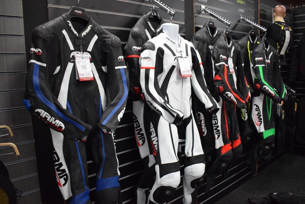 Images Jordan Bikes