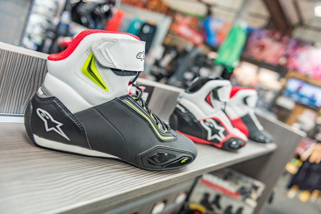 Images Jordan Bikes