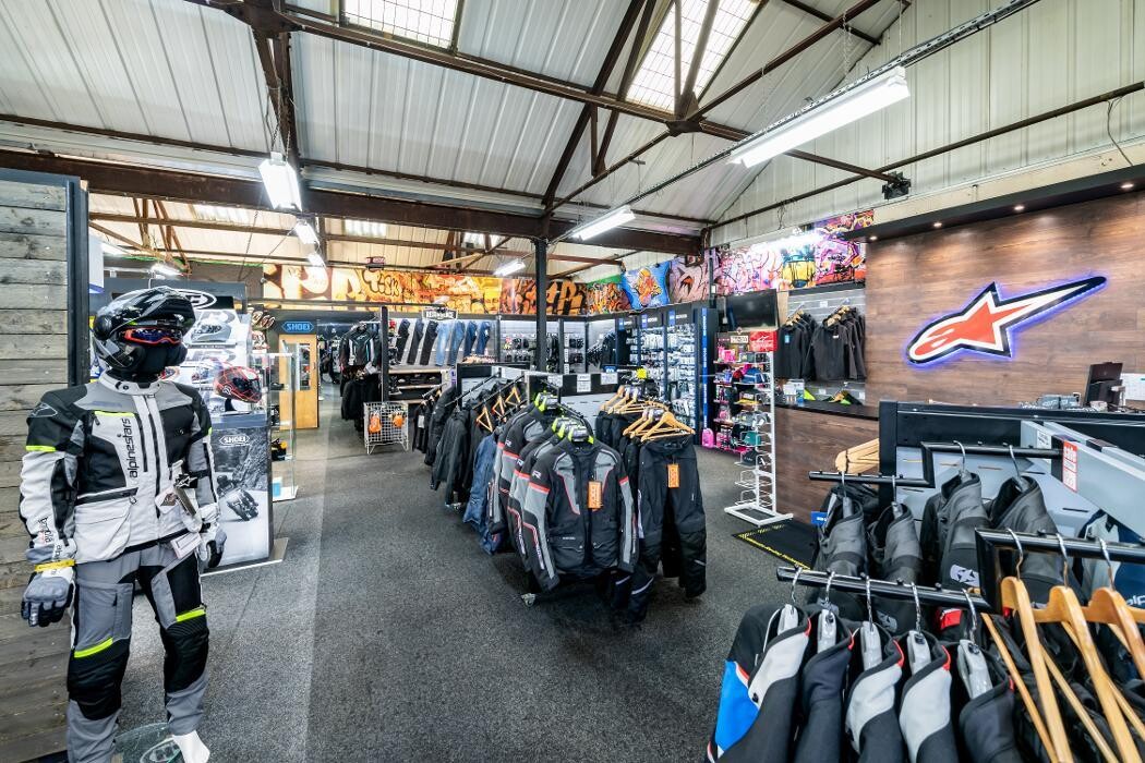 Images Jordan Bikes