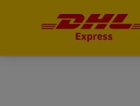Website Screenshot DHL Express Service Point (Ryman New Oxford Street)