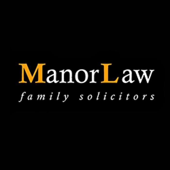Images Manor Law Family Solicitors