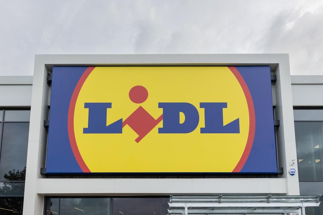 Images Lidl