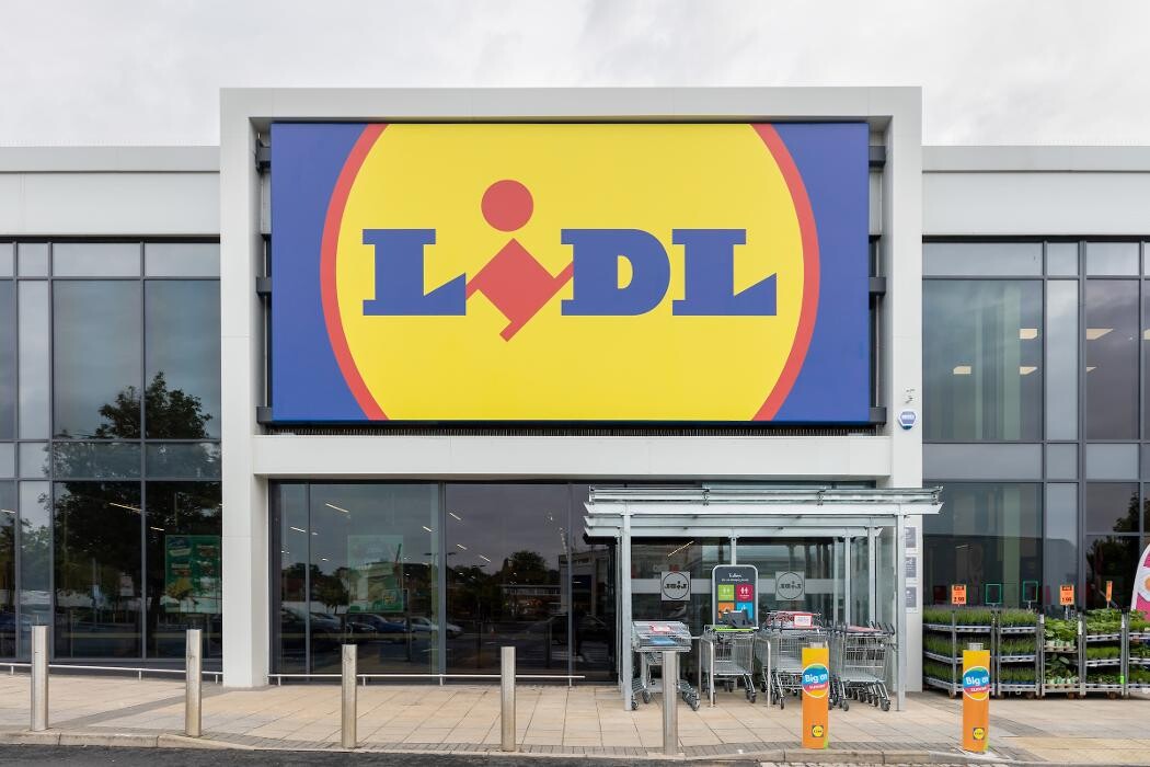 Images Lidl