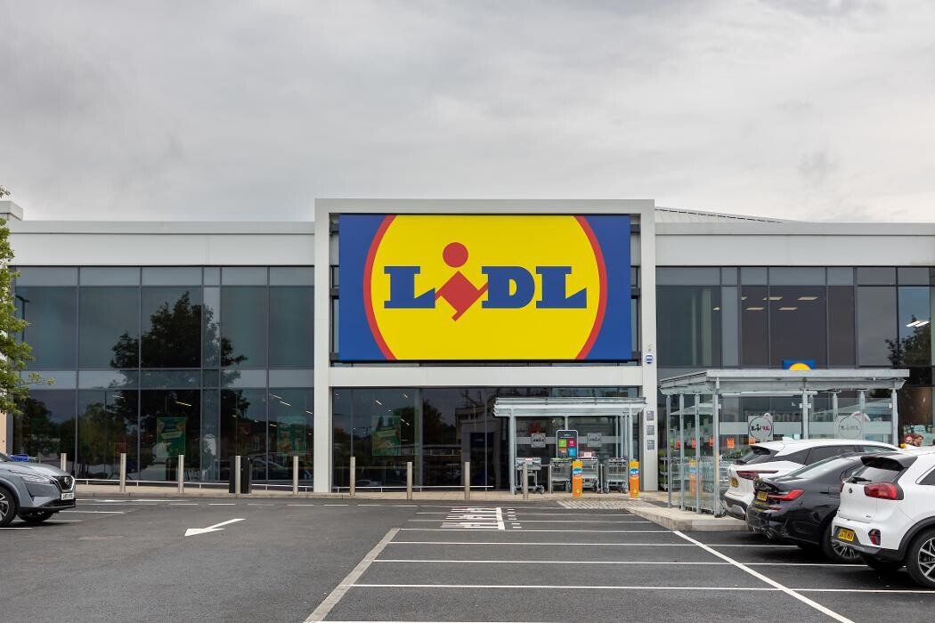 Images Lidl