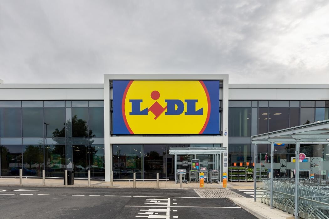 Images Lidl