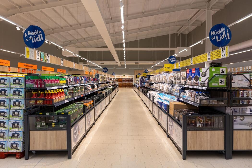 Images Lidl