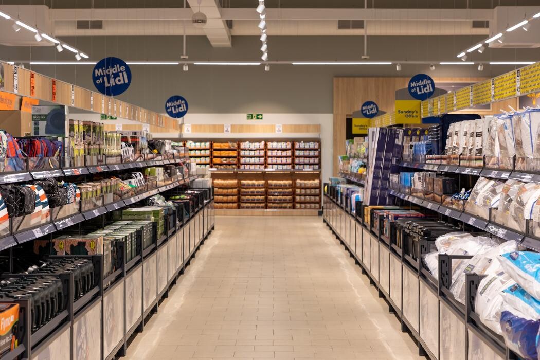 Images Lidl