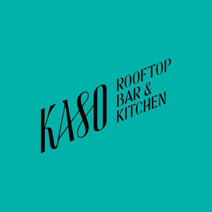 Images Kaso Rooftop Bar & Kitchen
