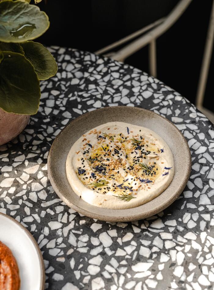 Images Kaso Rooftop Bar & Kitchen