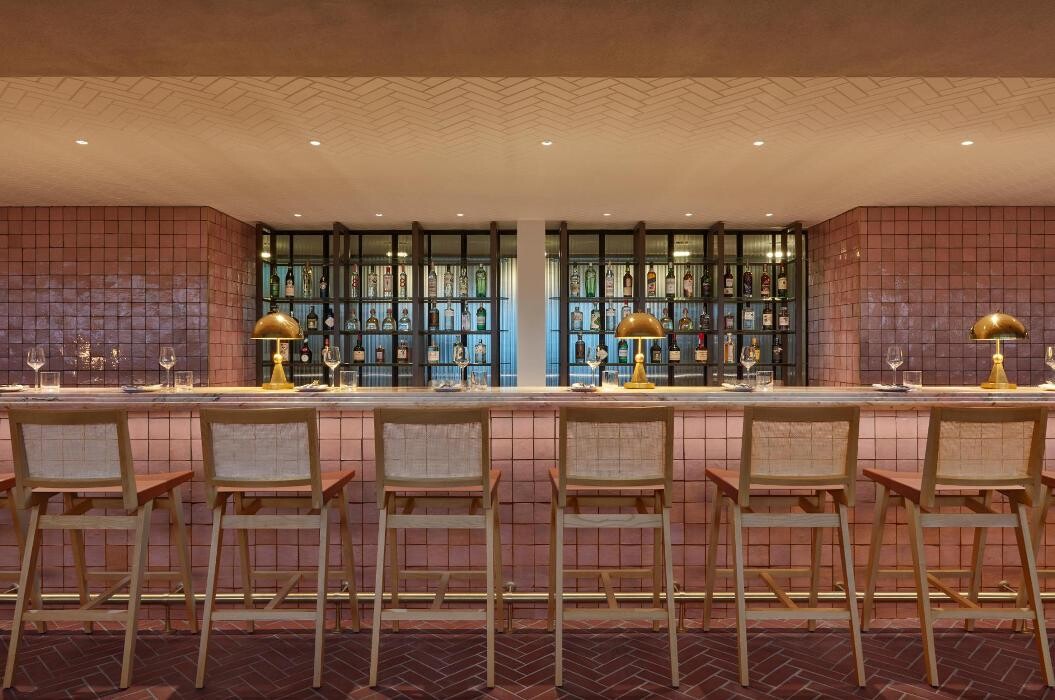 Images Kaso Rooftop Bar & Kitchen