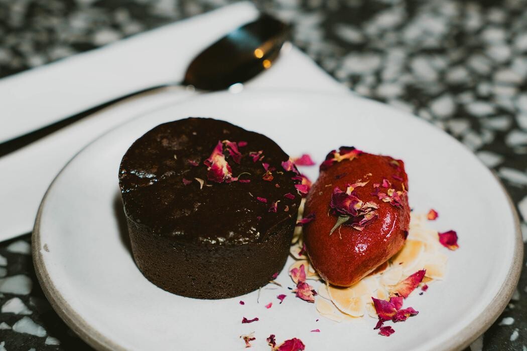 Images Kaso Rooftop Bar & Kitchen