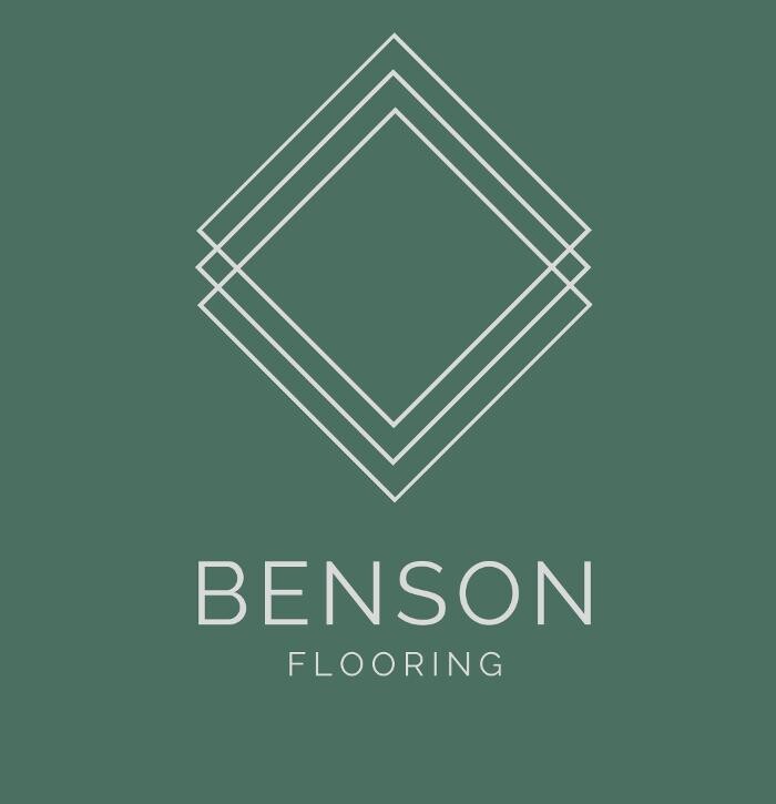 Benson Flooring Ltd Logo