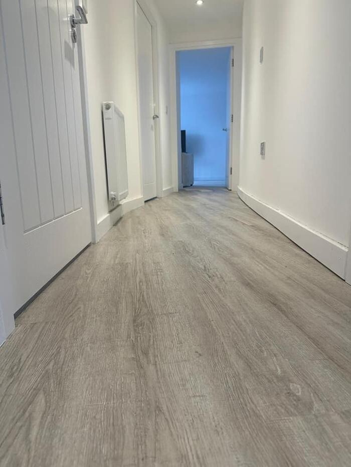 Images Benson Flooring Ltd