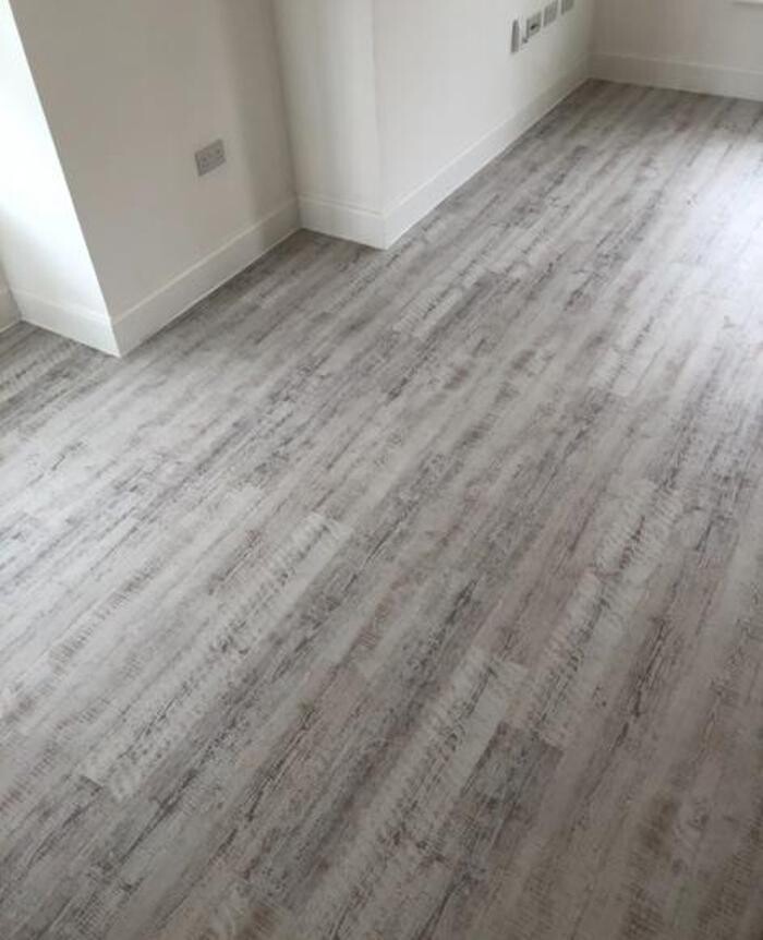 Images Benson Flooring Ltd