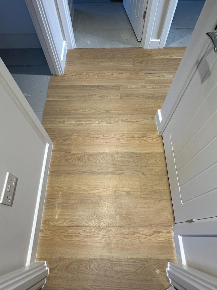 Images Benson Flooring Ltd