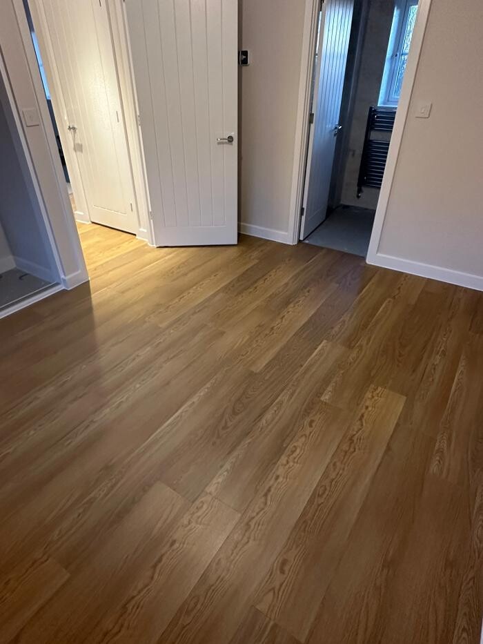 Images Benson Flooring Ltd