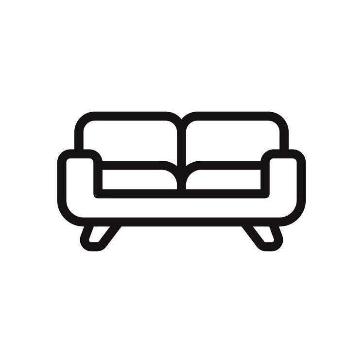 sellmysofa.today Logo