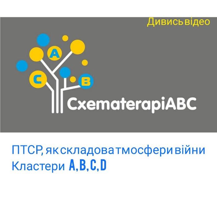 Images CxematherapiABC