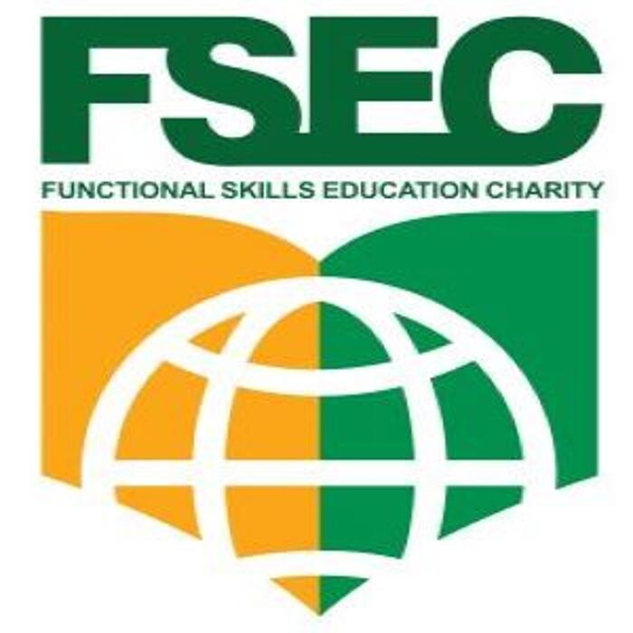 Images Functional Skills Education Centre Non for Profit