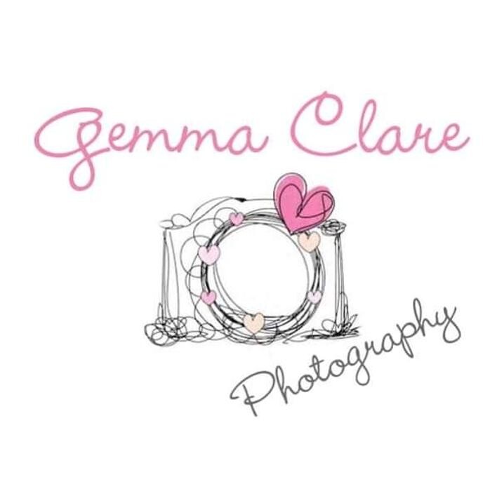 Images Gemma Clare Photography