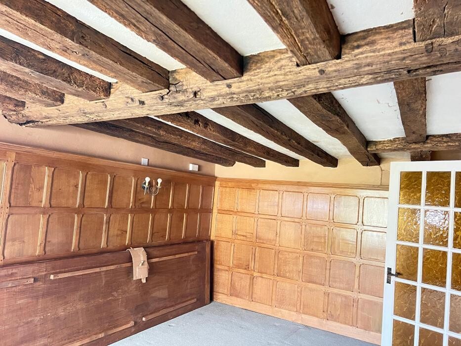 Images Heritage Dry Ice Blasting Ltd