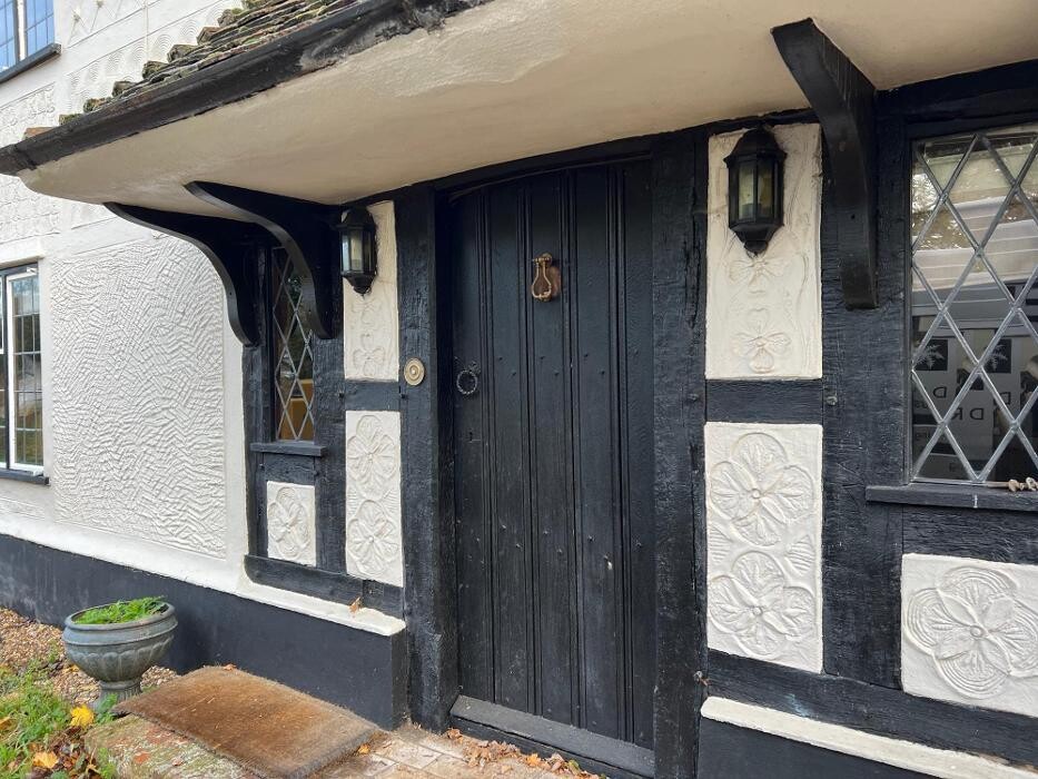 Images Heritage Dry Ice Blasting Ltd