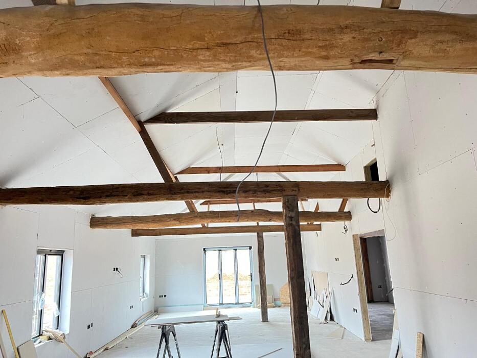 Images Heritage Dry Ice Blasting Ltd