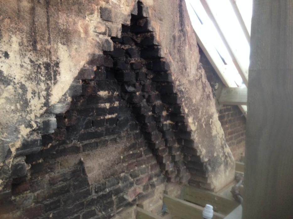 Images Heritage Dry Ice Blasting Ltd