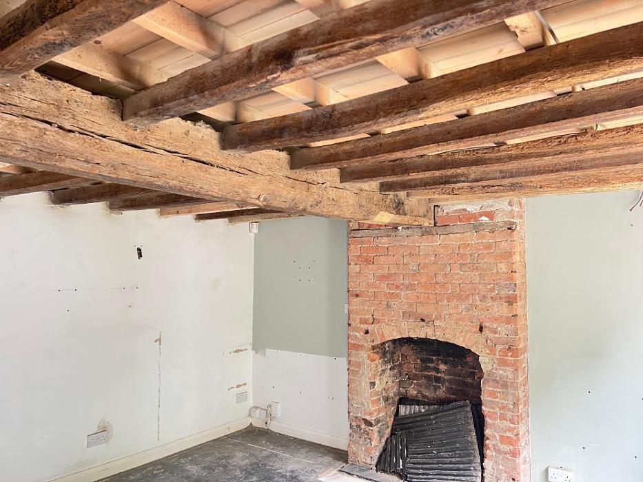 Images Heritage Dry Ice Blasting Ltd