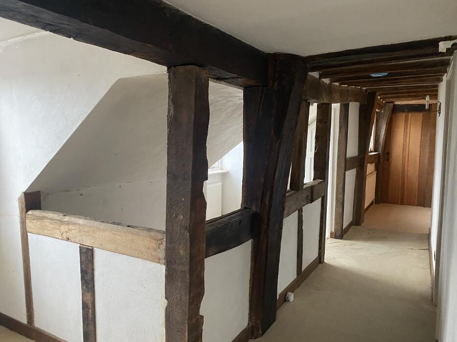 Images Heritage Dry Ice Blasting Ltd