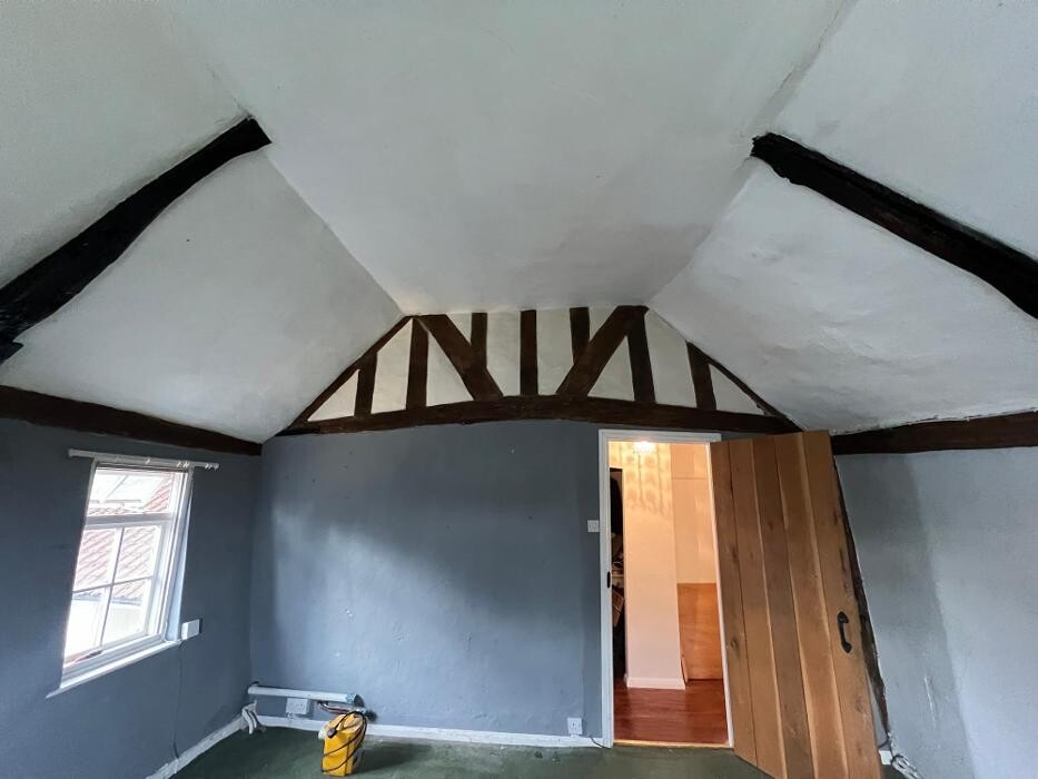 Images Heritage Dry Ice Blasting Ltd