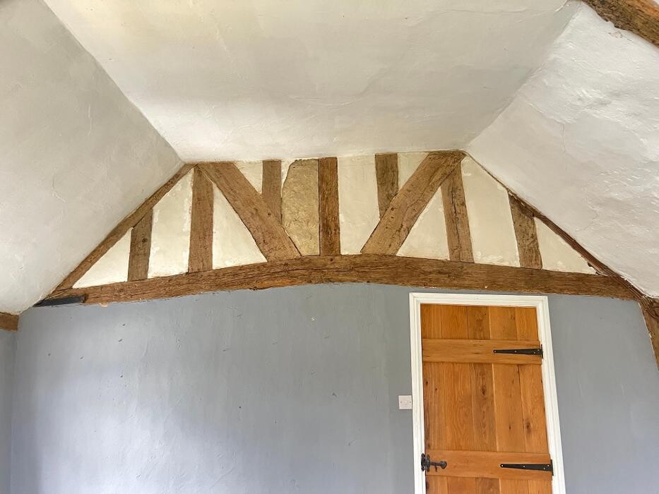 Images Heritage Dry Ice Blasting Ltd