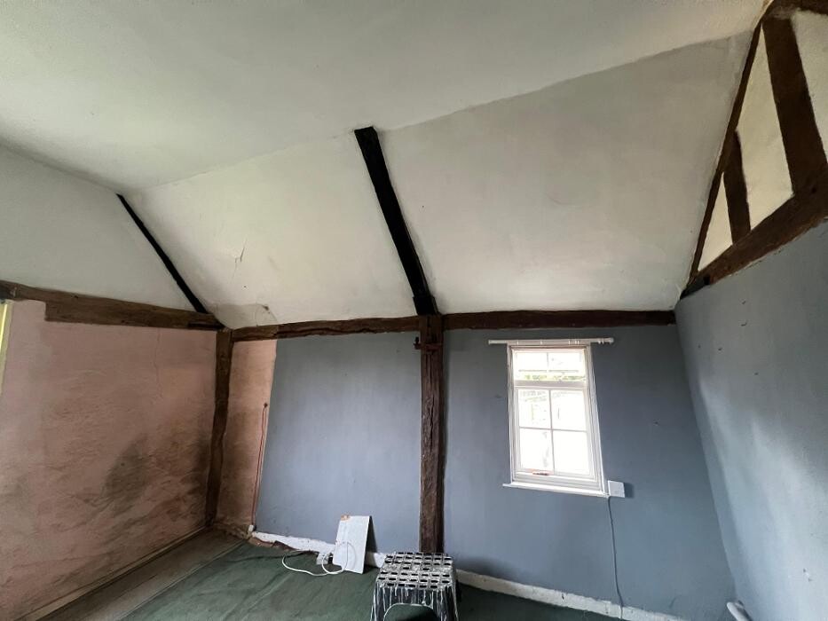 Images Heritage Dry Ice Blasting Ltd