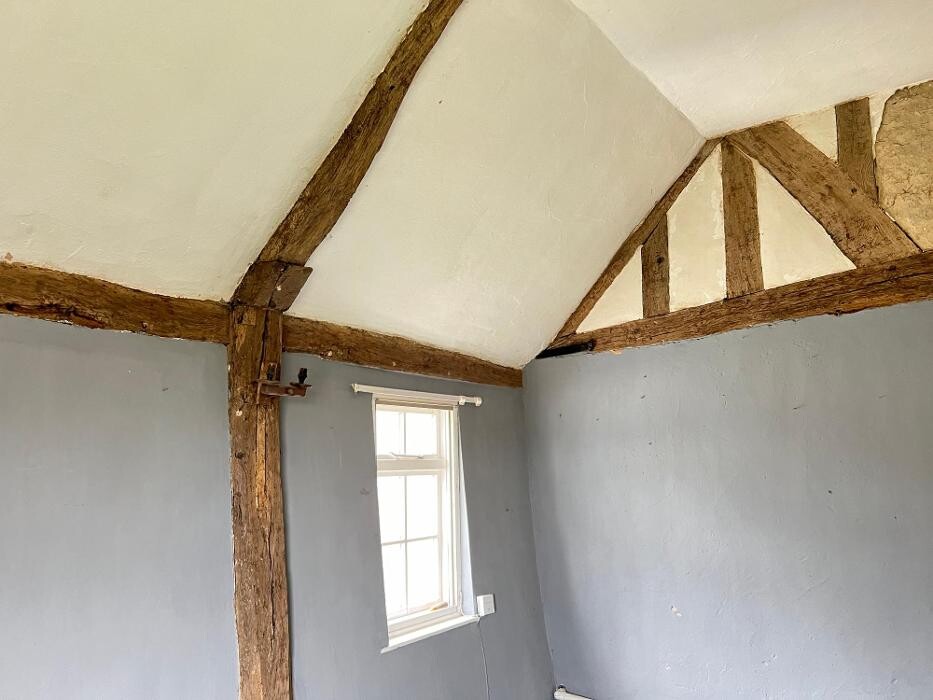 Images Heritage Dry Ice Blasting Ltd