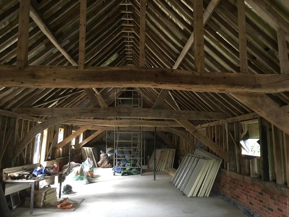 Images Heritage Dry Ice Blasting Ltd