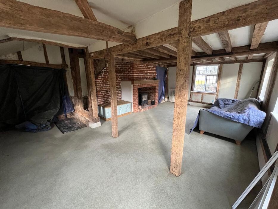 Images Heritage Dry Ice Blasting Ltd