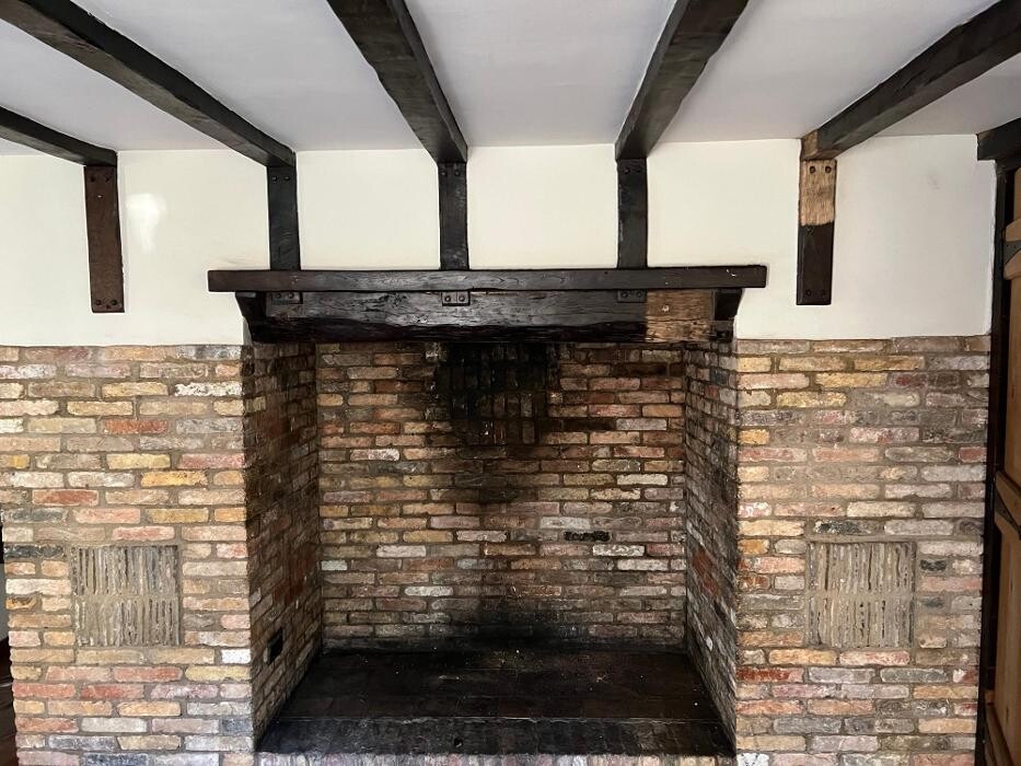 Images Heritage Dry Ice Blasting Ltd