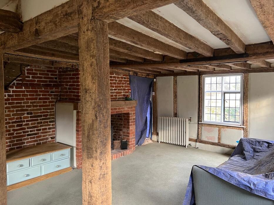 Images Heritage Dry Ice Blasting Ltd