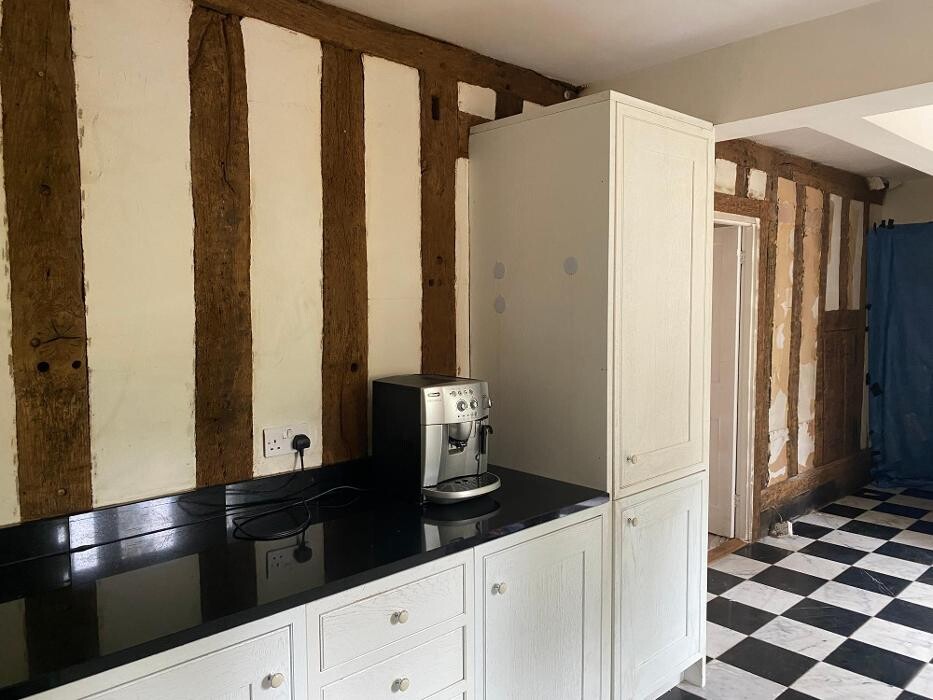 Images Heritage Dry Ice Blasting Ltd