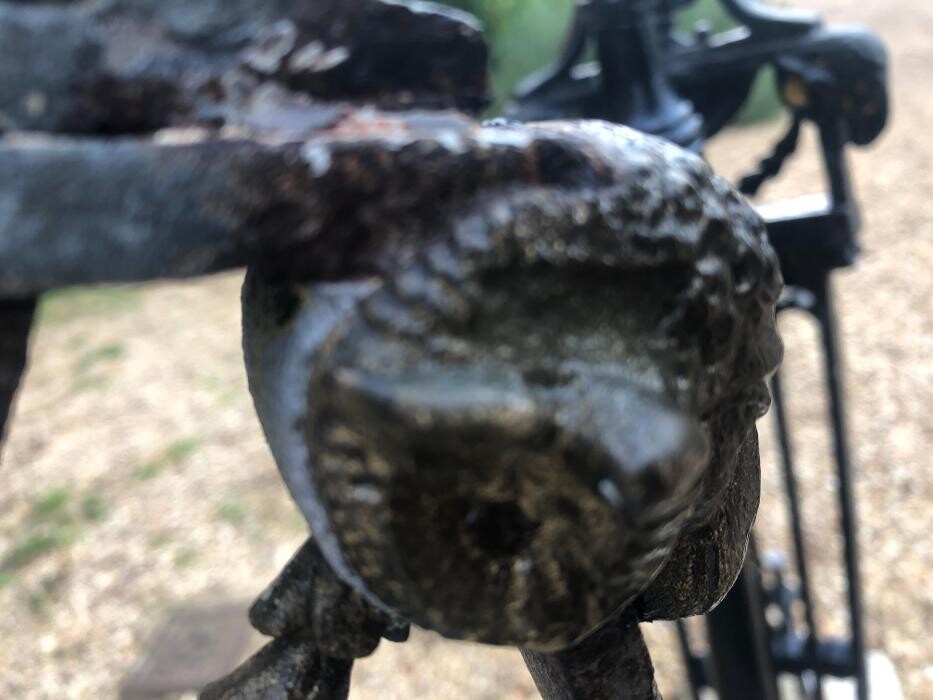 Images Heritage Dry Ice Blasting Ltd