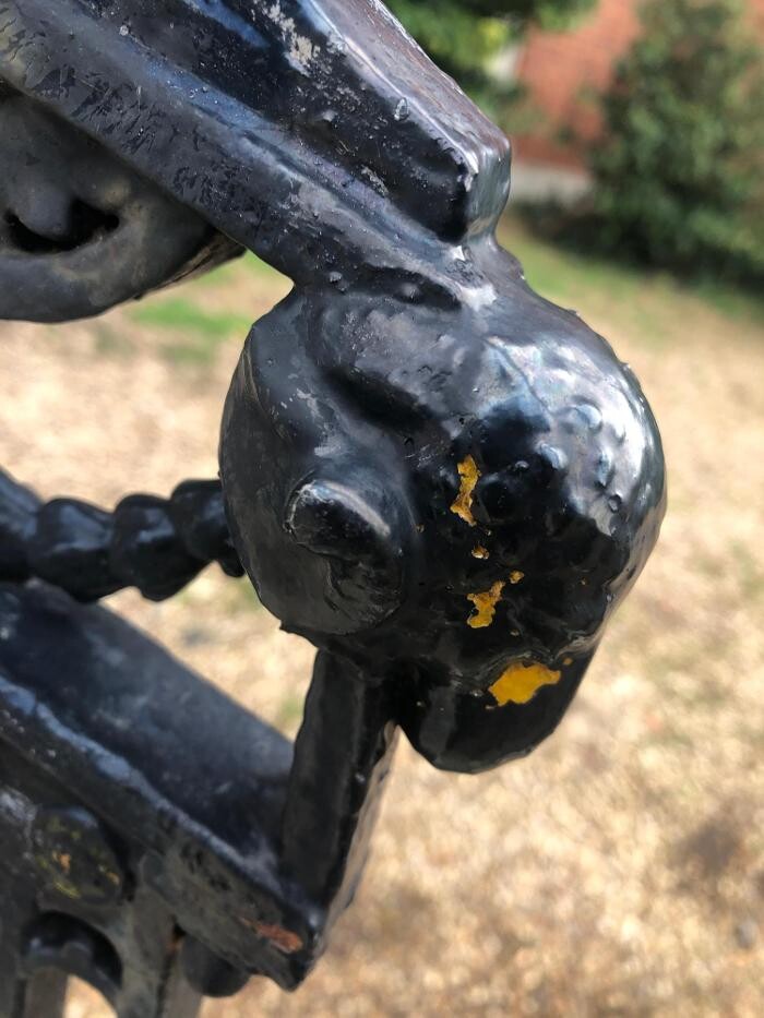 Images Heritage Dry Ice Blasting Ltd