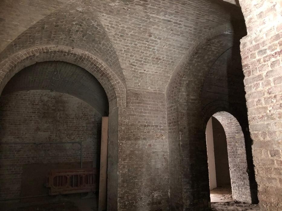 Images Heritage Dry Ice Blasting Ltd