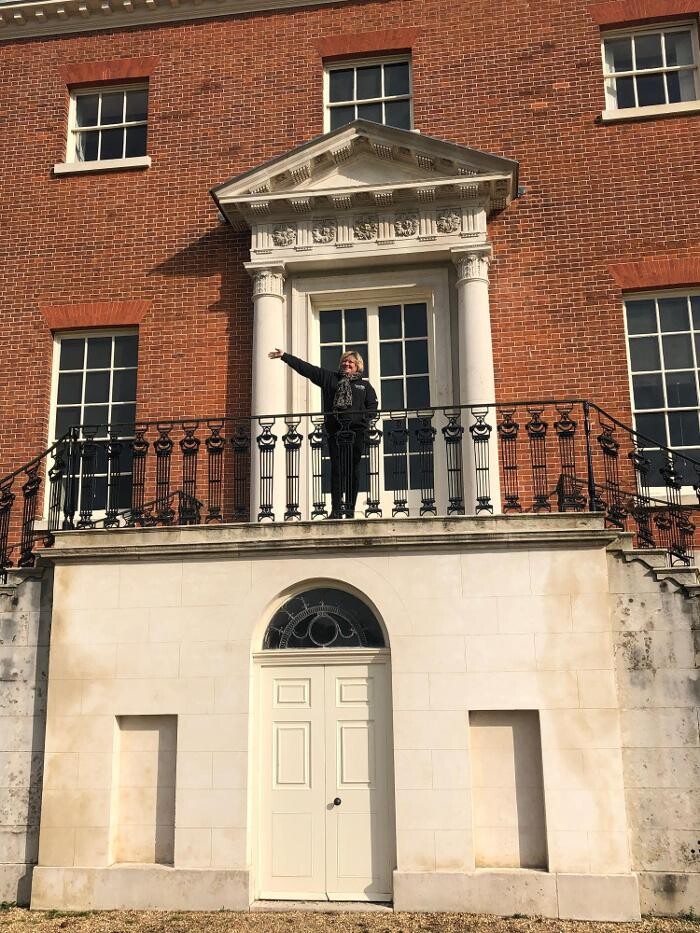 Images Heritage Dry Ice Blasting Ltd