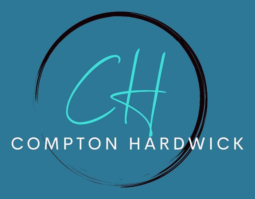 Compton Hardwick Ltd Logo