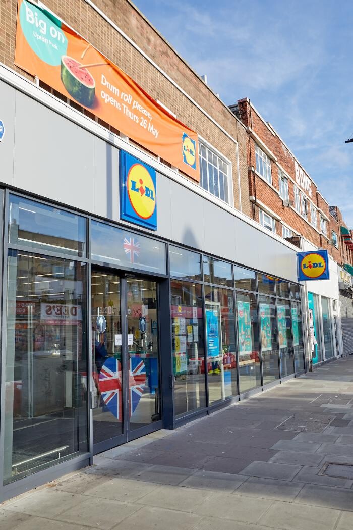 Images Lidl