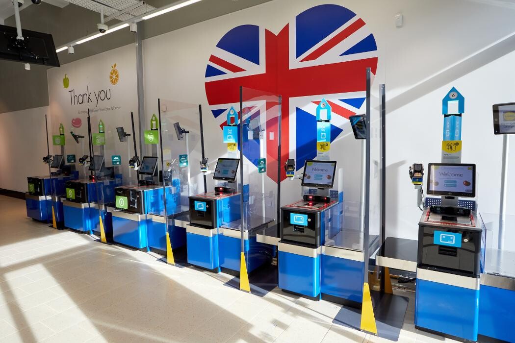 Images Lidl