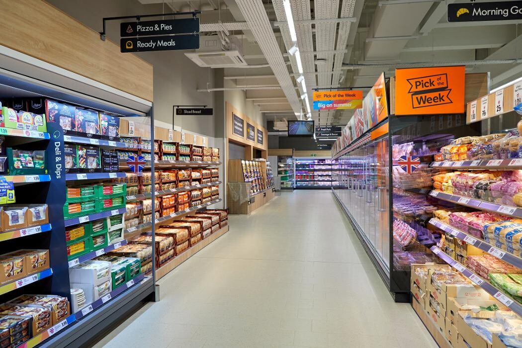 Images Lidl